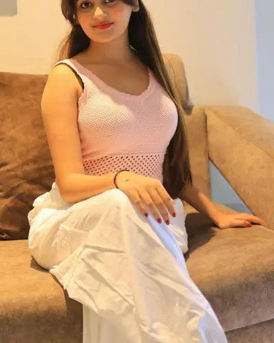 Dhrangadhra Call Girls Service