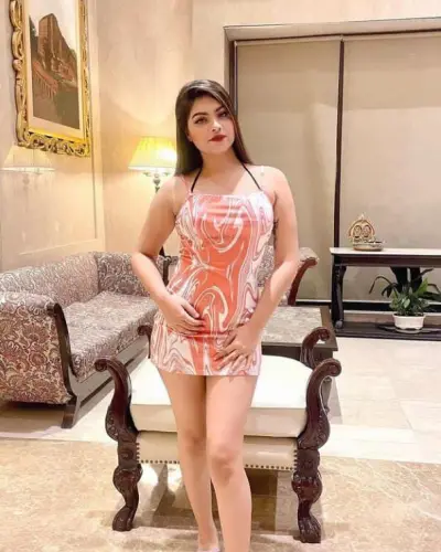 Escorts Service In Dhrangadhra
