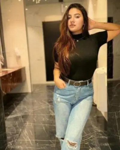 Escorts Dhrangadhra