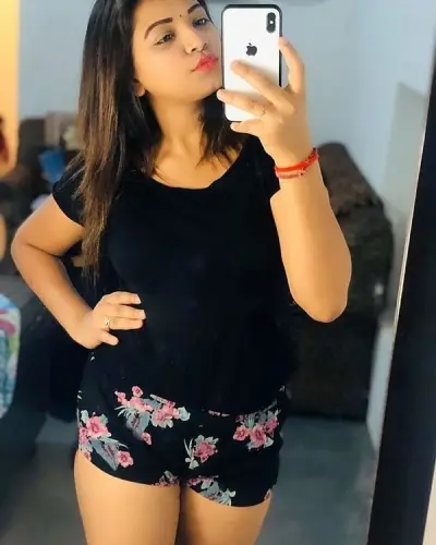 Dhrangadhra Escorts